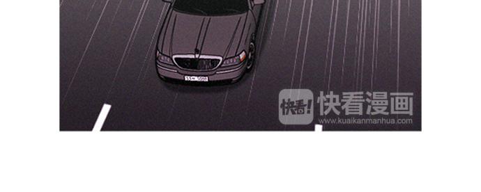 第55话 最后两个人13