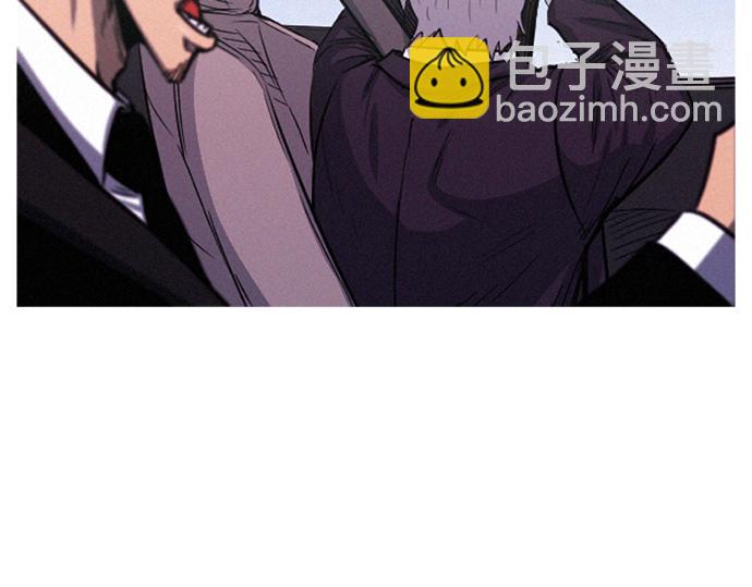 第55话 最后两个人15