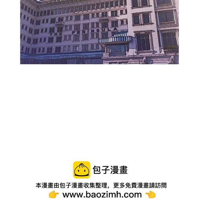 第55话 最后两个人49
