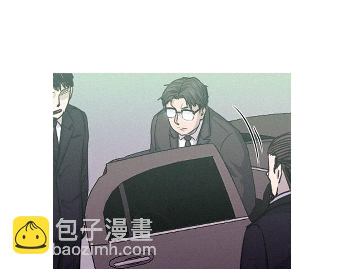 第55话 最后两个人62