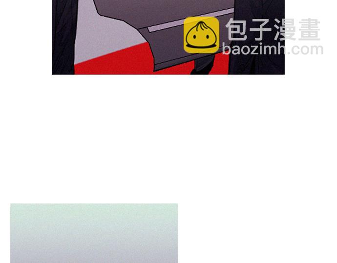 第55话 最后两个人63