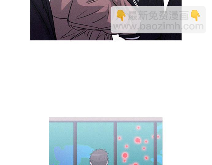 第55话 最后两个人68