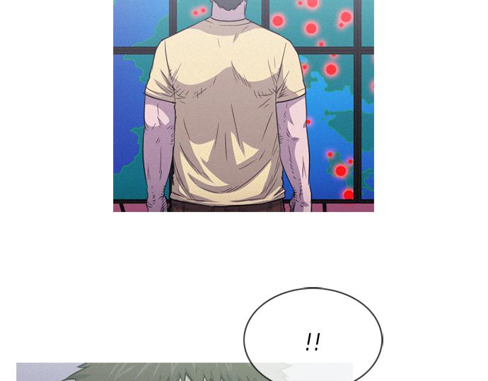 第55话 最后两个人69