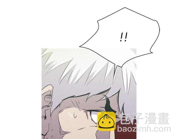 第55话 最后两个人72