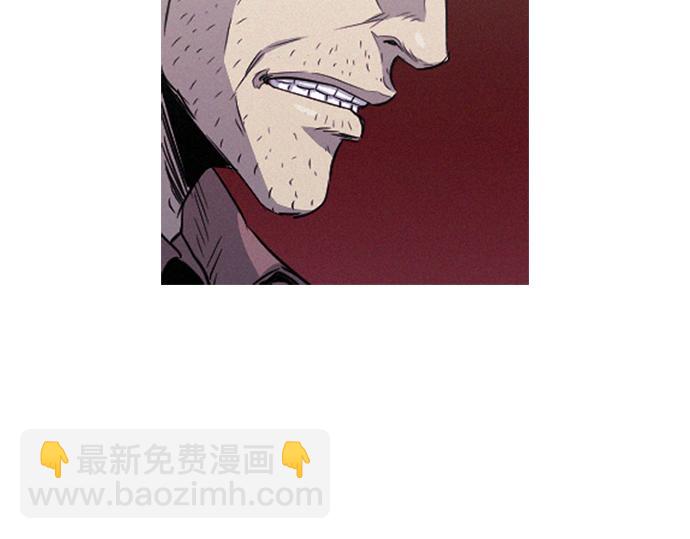 第55话 最后两个人73