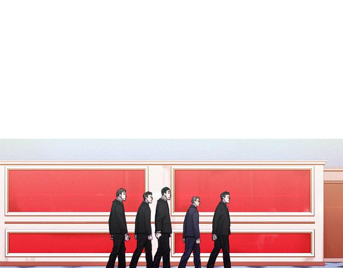 第55话 最后两个人78