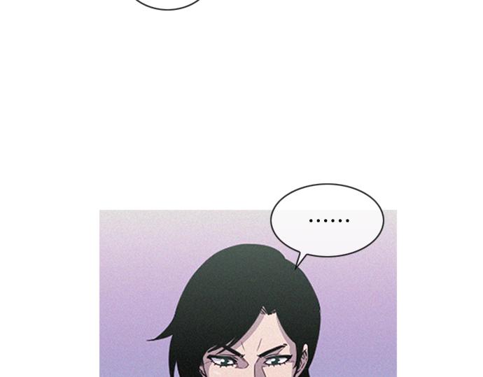 第56话 失灵的炸弹11