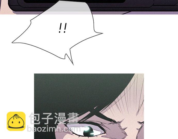 第56话 失灵的炸弹16