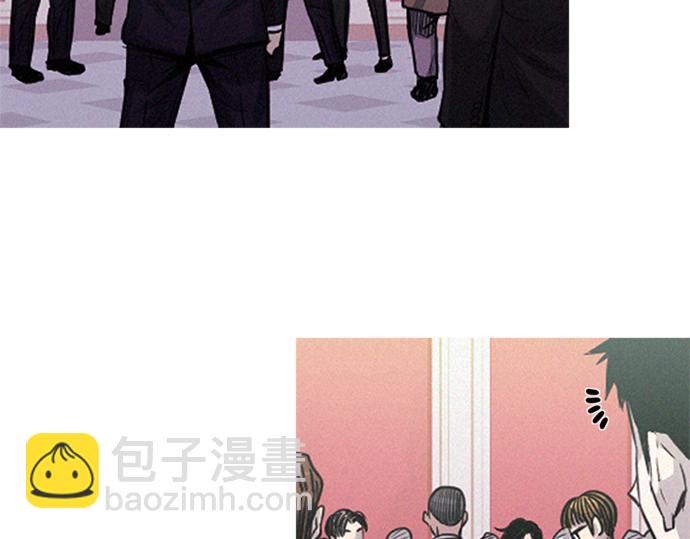 第56话 失灵的炸弹22