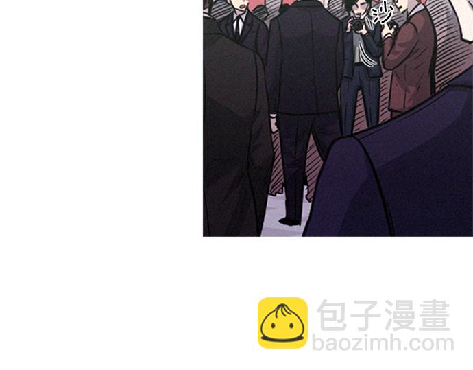 第56话 失灵的炸弹23