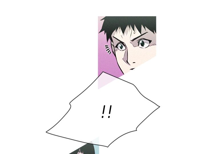 第56话 失灵的炸弹24