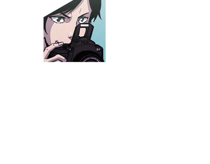 第56话 失灵的炸弹25