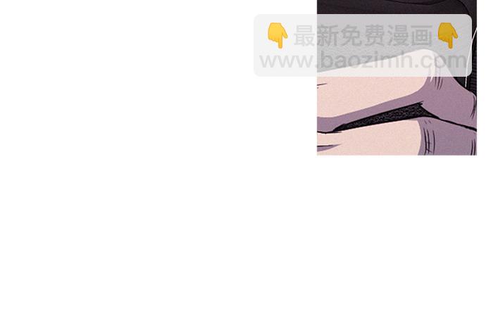 第56话 失灵的炸弹29