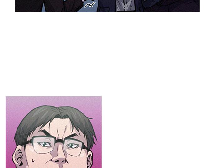 第56话 失灵的炸弹35