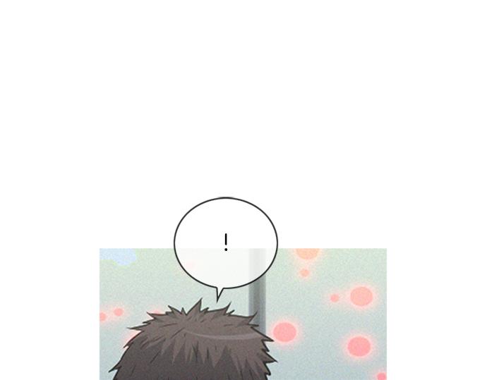 第56话 失灵的炸弹47