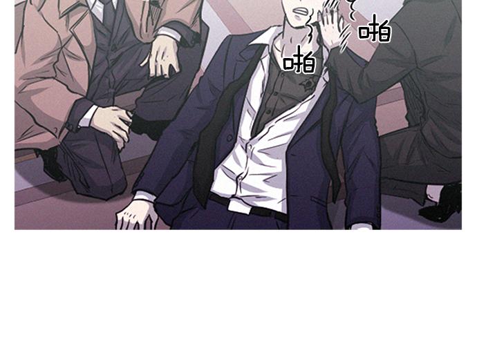 第56话 失灵的炸弹50