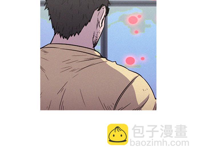第56话 失灵的炸弹52