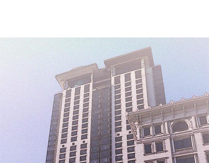 第56话 失灵的炸弹55