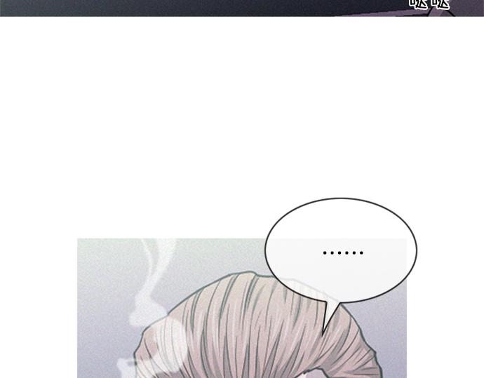 第56话 失灵的炸弹58