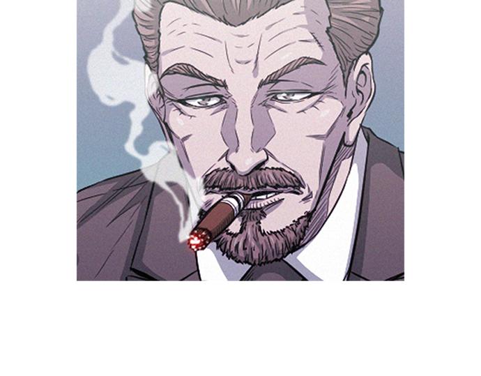第56话 失灵的炸弹59