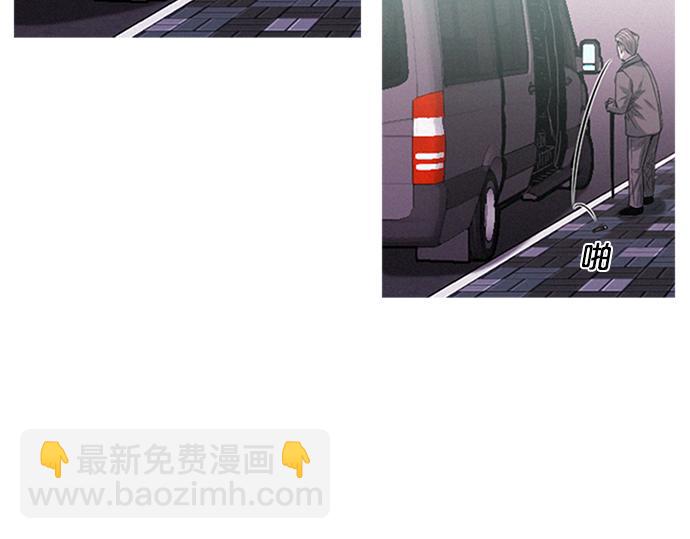 第56话 失灵的炸弹61