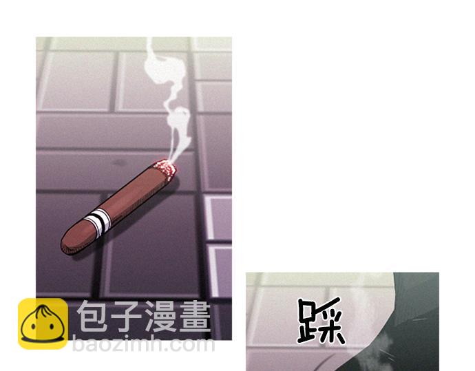 第56话 失灵的炸弹65