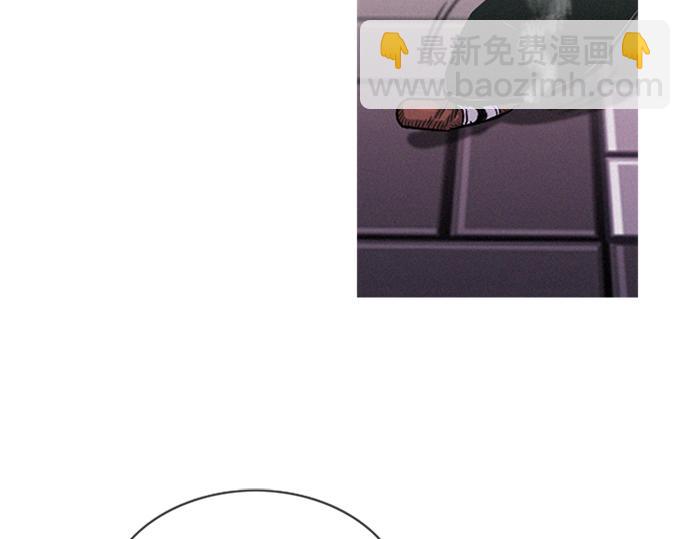 第56话 失灵的炸弹66