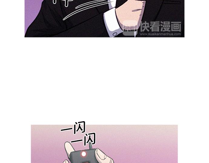 第56话 失灵的炸弹68