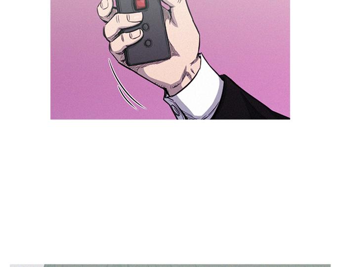 第56话 失灵的炸弹69