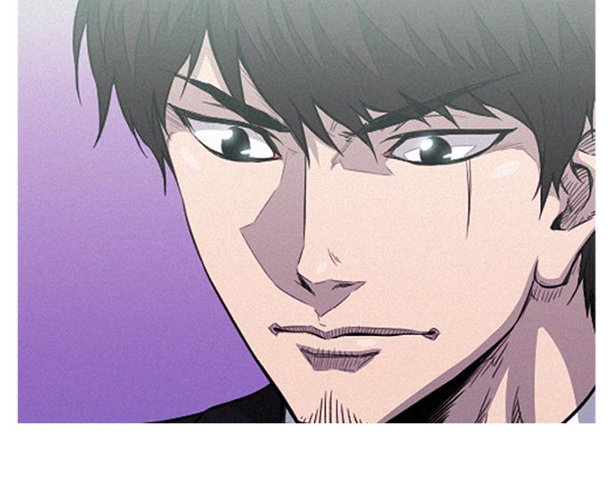 第56话 失灵的炸弹70