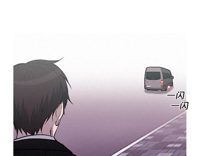 第56话 失灵的炸弹71