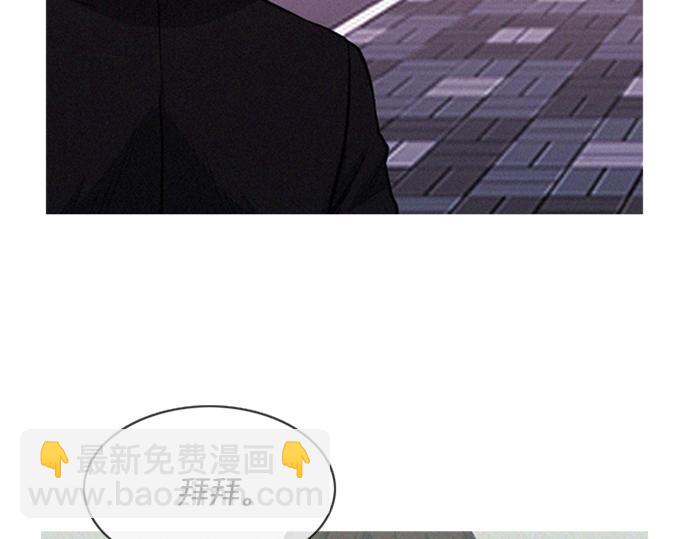 第56话 失灵的炸弹72