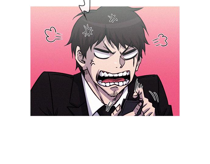 第56话 失灵的炸弹79