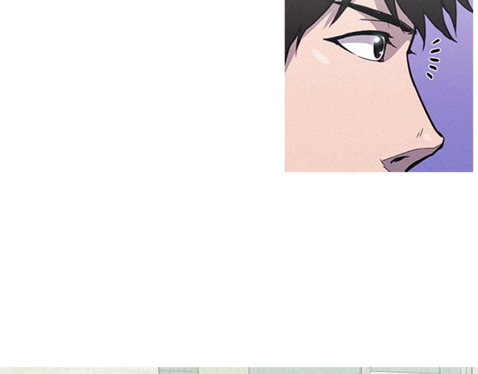 第56话 失灵的炸弹84