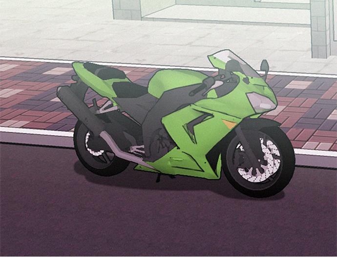第56话 失灵的炸弹85