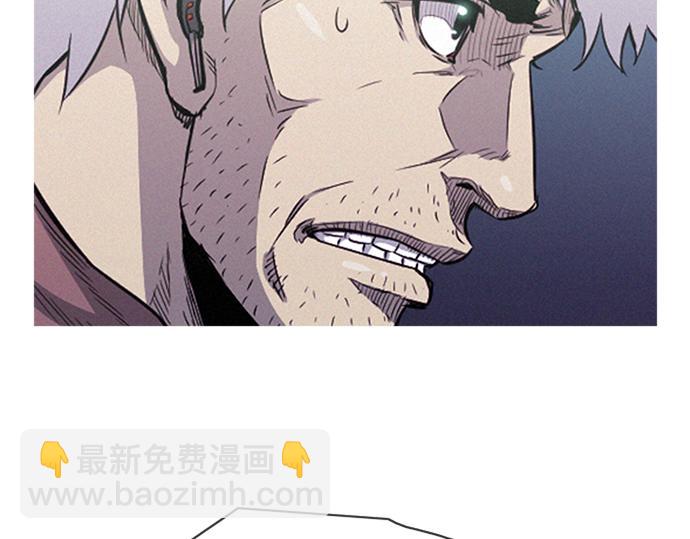 第56话 失灵的炸弹9