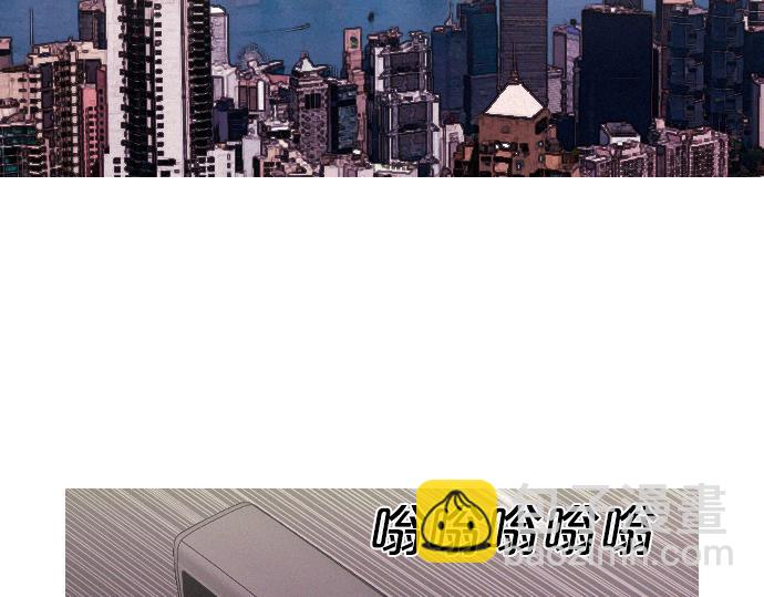第57话 终结者1