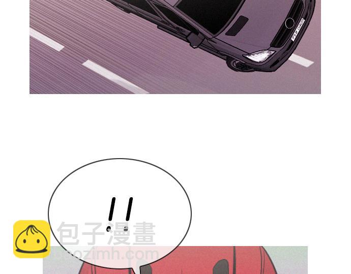 第57话 终结者30