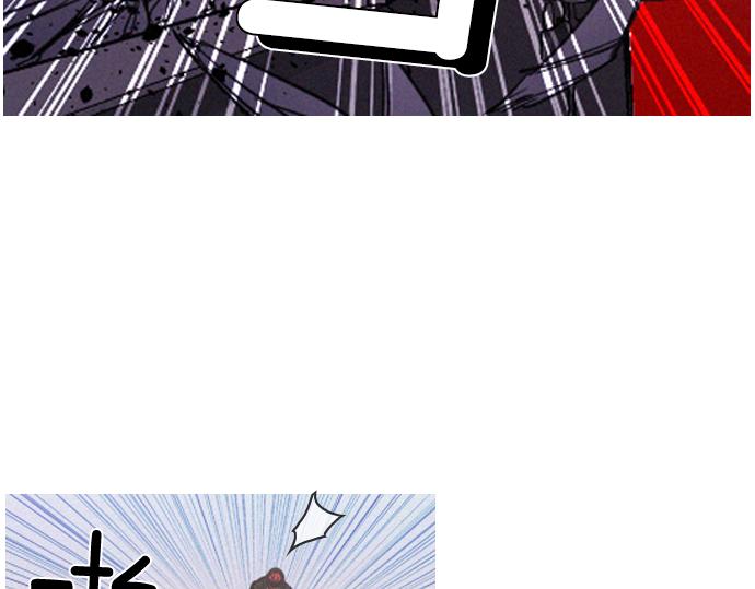 第57话 终结者34