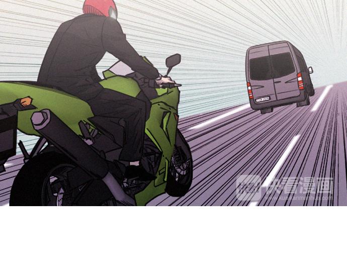 第57话 终结者46
