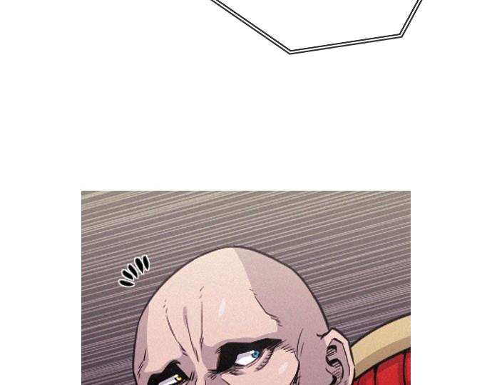 第57话 终结者57