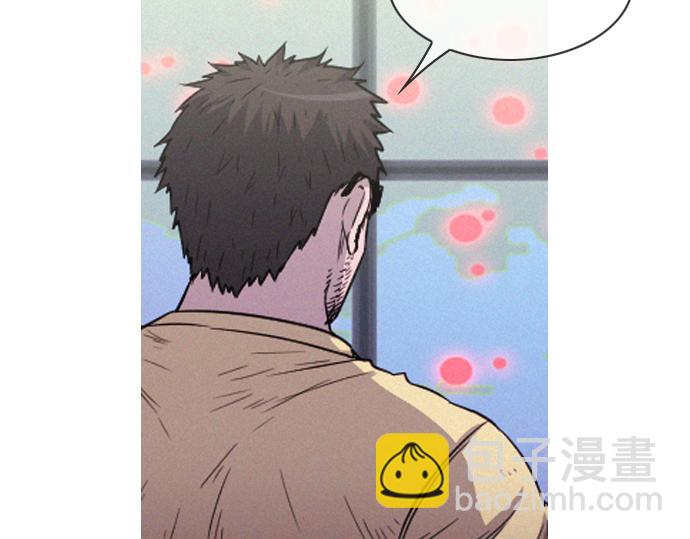 第57话 终结者62