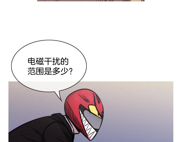 第57话 终结者63