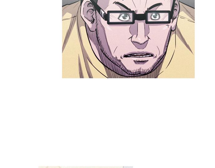 第57话 终结者65