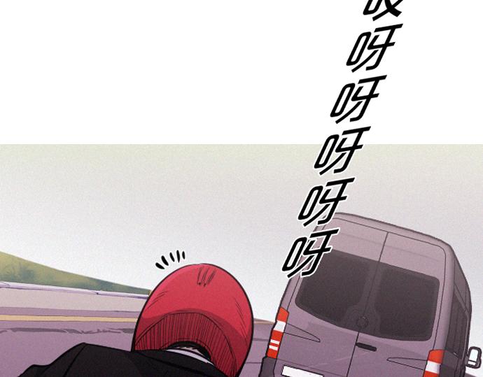 第57话 终结者67