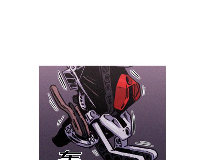 第57话 终结者77