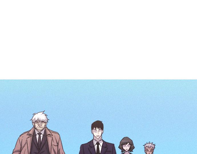 第59话 引爆109