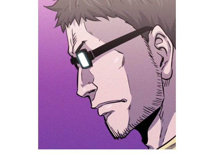 第59话 引爆115