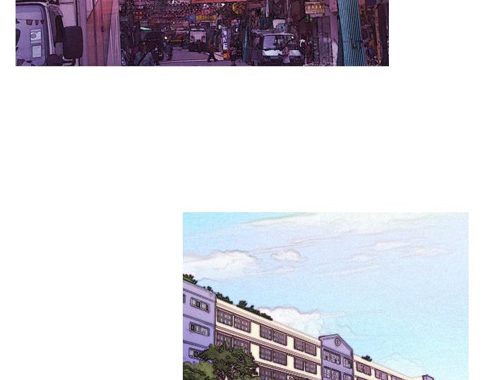 第59话 引爆120