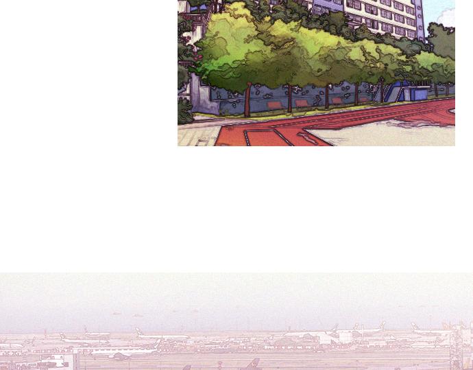 第59话 引爆121